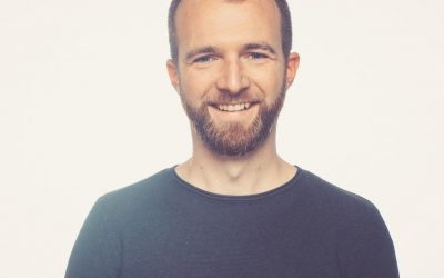 Herzlich Willkommen